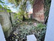 Location Appartement 2 pièces 37 m2 à Saint Quentin