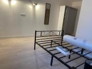 Louer appartement de 2 pièces 38 m² 59 € à Perpignan...