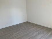 Louer appartement de 2 pièces 39 m² 600 € à Argelès sur...