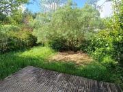 Louer appartement de 2 pièces 42 m² 624 € à Saint...