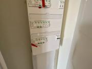 Louer appartement de 2 pièces 44 m² 770 € à Tours 37000:... Louer appartement de 2 pièces 44 m² 770 € à Tours 37000:...