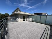 Louer appartement de 2 pièces 44 m² 840 € à Savigny le...
