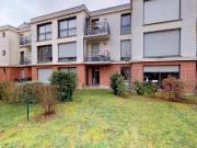 Louer appartement de 2 pièces 46 m² 710 € à Chartres...