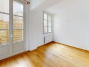 Louer appartement de 2 pièces 50 m² 670 € à Chartres...