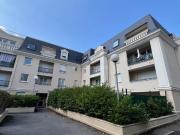 Louer appartement de 2 pièces 51 m² 850 € à Chelles...