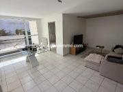 Louer appartement de 2 pièces 52 m² 840 € à Savigny le...