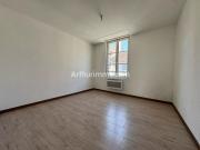 Louer appartement de 2 pièces 55 m² 490 € à Dole 39100:...