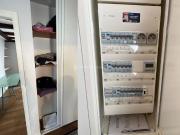 Louer appartement de 3 pièces 44 m² 659 € à Tours 37000:...