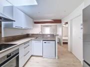 Location Appartement 3 pièces 44 m2 à Clermont Ferrand