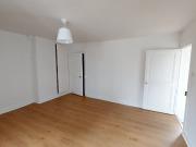 Louer appartement de 3 pièces 48 m² 630 € à Chartres...