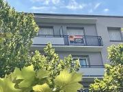 Louer appartement de 3 pièces 53 m² 650 € à Grenoble...