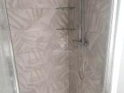 Louer appartement de 3 pièces 53 m² 665 € à Rouen 76100:... Louer appartement de 3 pièces 53 m² 665 € à Rouen 76100:...