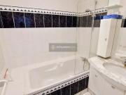 Louer appartement de 3 pièces 53 m² 745 € à Brest 29200:...