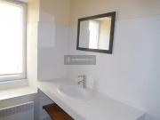 Louer appartement de 3 pièces 54 m² 585 € à Brest 29200:...