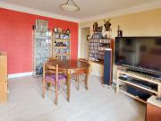 Louer appartement de 3 pièces 56 m² 1 300 € à Montgeron...