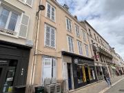 Louer appartement de 3 pièces 58 m² 834 € à Chartres...