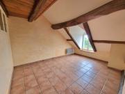 Louer appartement de 3 pièces 59 m² 500 € à Bourmont...