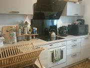 Louer appartement de 3 pièces 59 m² 780 € à Saint...