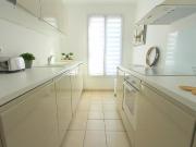 Louer appartement de 3 pièces 61 m² 1 410 € à Serris...