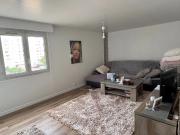 Louer appartement de 3 pièces 64 m² 750 € à Chartres...