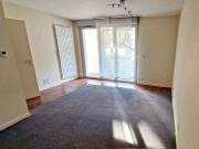 Louer appartement de 3 pièces 69 m² 1 028 € à Grenoble...