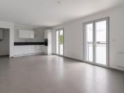 Louer appartement de 3 pièces 70 m² 1 150 € à Charly...