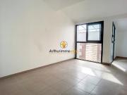 Louer appartement de 3 pièces 70 m² 670 € à Perpignan...