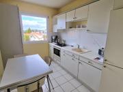 Louer appartement de 3 pièces 71 m² 945 € à Saint...