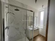 Louer appartement de 3 pièces 74 m² 795 € à Le Mans...