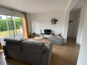Louer appartement de 3 pièces 76 m² 884 € à Montgermont...