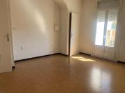 Louer appartement de 3 pièces 88 m² 690 € à Perpignan...