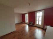 Louer appartement de 4 pièces 103 m² 1 248 € à...