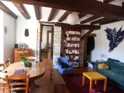 Louer appartement de 4 pièces 110 m² 630 € à Vierzon...