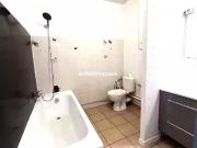 Louer appartement de 4 pièces 51 m² 970 € à Aubagne...