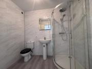 Louer appartement de 4 pièces 66 m² 1 500 € à Nice...