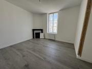 Location Appartement 4 pièces 84 m2 à Neuilly Saint Front Location Appartement 4 pièces 84 m2 à Neuilly Saint Front