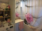 Louer appartement de 4 pièces 90 m² 1 037 € à...