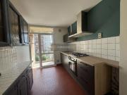 Louer appartement de 5 pièces 75 m² 830 € à Brest 29200:...