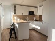 Louer appartement de 6 pièces 101 m² 430 € à Rouen...