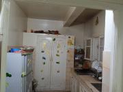 Louer appartement meublé