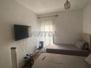 Louer appartement meuble a cote de aswak salam