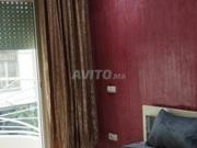 Louer Appartement Palmier Maarif