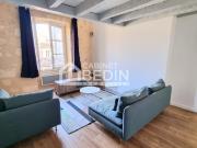 louer Appartement T2 Bordeaux 1 chambre
