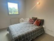 louer Appartement T2 Toulouse 1 chambre