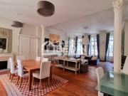 louer Appartement T4 Bordeaux 3 chambres