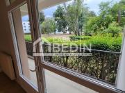 louer Appartement T5 Bordeaux 3 chambres