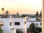 Louer ce manifique appartement au centre ville