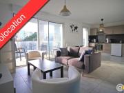 Louer colocation 1 pièce de 23 m²