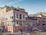 Location bureaux Valenciennes Proche autoroute, SNCF et tram