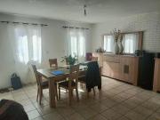 Location Maison 4 pièces 109 m2 à La Haie Fouassière